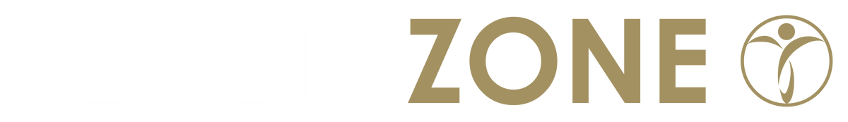 HealthZone